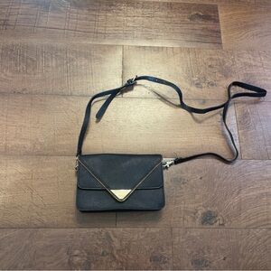 Rebecca Minkoff crossbody bag